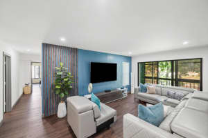 723 Sunny Pine Way, Greenacres, FL 33415 - MLS#R11158980