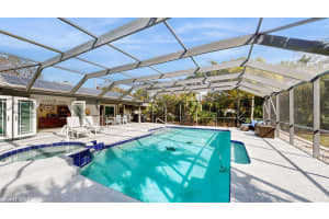 9278 Sharon Street, Hobe Sound, FL 33455 - MLS#R11158981