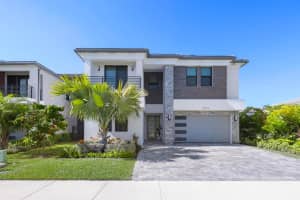 20273 Somerset Hills Drive, Boca Raton, Fl 33434 Boca Raton, FL 33434 - Off Market