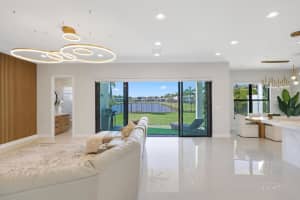 20273 Somerset Hills Drive, Boca Raton, Fl 33434 Boca Raton, FL 33434 - Off Market