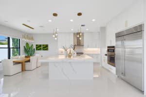 20273 Somerset Hills Drive, Boca Raton, Fl 33434 Boca Raton, FL 33434 - Off Market