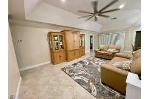 109 Half Moon Circle, Jupiter, FL 33458 - MLS#R11158987