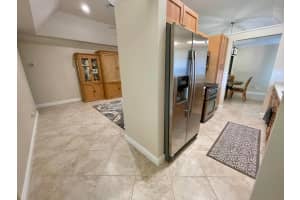 109 Half Moon Circle, Jupiter, FL 33458 - MLS#R11158987