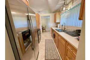 109 Half Moon Circle, Jupiter, FL 33458 - MLS#R11158987