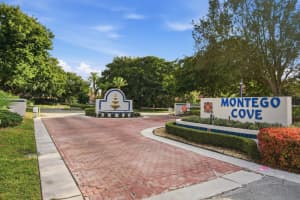 6100 Martinique Drive, Stuart, FL 34997 - MLS#R11158988