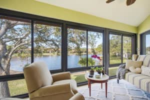 6100 Martinique Drive, Stuart, FL 34997 - MLS#R11158988