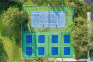 6100 Martinique Drive, Stuart, FL 34997 - MLS#R11158988