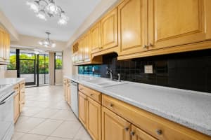 800 Jeffery Street, Boca Raton, FL 33487 - MLS#R11158990