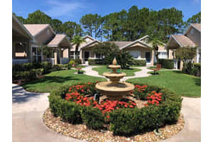 647 Nw San Remo Circle, Port St. Lucie, Fl 34986, Port Saint Lucie