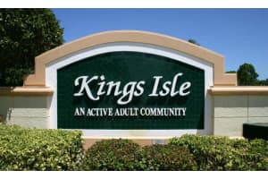 647 San Remo Circle, Port Saint Lucie, FL 34986 - MLS#R11158991