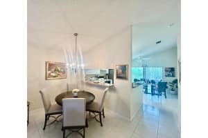 647 San Remo Circle, Port Saint Lucie, FL 34986 - MLS#R11158991