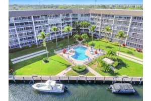 390 N Federal Highway 202, Deerfield Beach, Fl 33441, Deerfield Beach