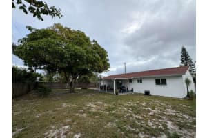 401 12th Street, Lantana, FL 33462 - MLS#R11158994