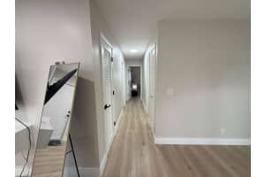 401 12th Street, Lantana, FL 33462 - MLS#R11158994