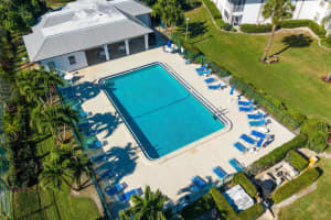 806 Central Parkway, Stuart, FL 34994 - MLS#R11158995