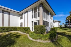 806 Central Parkway, Stuart, FL 34994 - MLS#R11158995