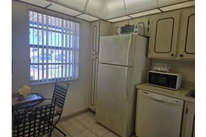 118 Lake Olive Drive, West Palm Beach, FL 33411 - MLS#R11158996