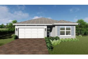 4778 Sw 72nd Way, Davie, Fl 33314, Davie