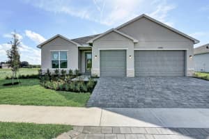 6886 68th Square, Vero Beach, Fl 32967, Vero Beach