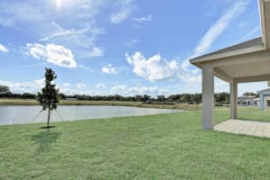6886 68th Square, Vero Beach, FL 32967, Vero Beach, FL 32967 - MLS#R11158998