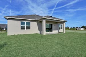 6886 68th Square, Vero Beach, FL 32967, Vero Beach, FL 32967 - MLS#R11158998