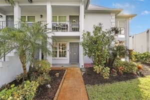 964 Spruce Ridge Drive, Stuart, FL 34994 - MLS#R11158999