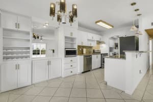 964 Spruce Ridge Drive, Stuart, FL 34994 - MLS#R11158999