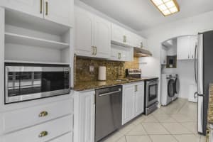 964 Spruce Ridge Drive, Stuart, FL 34994 - MLS#R11158999