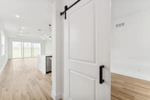 10091 Dreamweaver Road, Port Saint Lucie, FL 34987 - MLS#R11159000