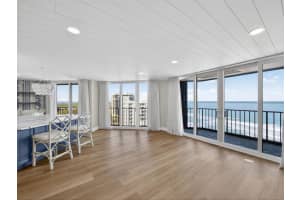 9650 Ocean Drive, Jensen Beach, FL 34957 - MLS#R11159003