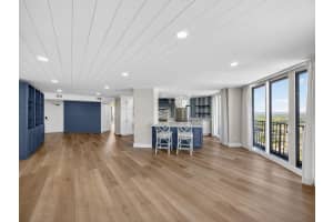 9650 Ocean Drive, Jensen Beach, FL 34957 - MLS#R11159003