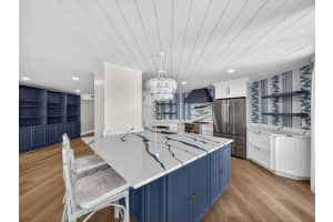 9650 Ocean Drive, Jensen Beach, FL 34957 - MLS#R11159003