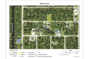 20216 Elrose Avenue, Port Charlotte, FL 33954 - MLS#R11159004