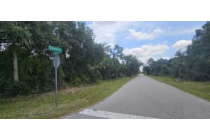 20216 Elrose Avenue, Port Charlotte, FL 33954 - MLS#R11159004