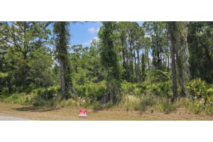 20216 Elrose Avenue, Port Charlotte, FL 33954 - MLS#R11159004