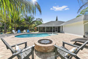 13661 Persimmon Boulevard, West Palm Beach, FL 33411 - MLS#R11159005