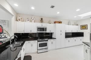 6237 San Michel Way, Delray Beach, FL 33484 - MLS#R11159006