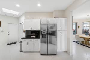 6237 San Michel Way, Delray Beach, FL 33484 - MLS#R11159006