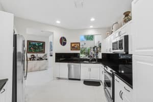 6237 San Michel Way, Delray Beach, FL 33484 - MLS#R11159006