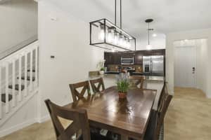 9582 Purple Martin Way, Stuart, FL 34997 - MLS#R11159007