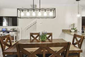 9582 Purple Martin Way, Stuart, FL 34997 - MLS#R11159007