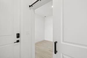 6204 Tuckaway Avenue, Port Saint Lucie, FL 34987 - MLS#R11159008