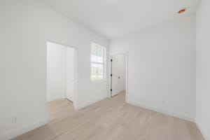 6204 Tuckaway Avenue, Port Saint Lucie, FL 34987 - MLS#R11159008