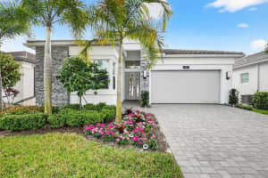 9352 Great Springs Drive, Boynton Beach, FL 33473 - MLS#R11159009