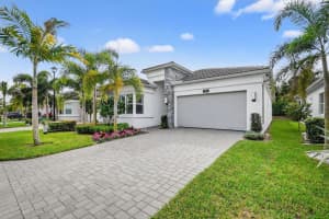 9352 Great Springs Drive, Boynton Beach, FL 33473 - MLS#R11159009