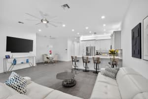 9352 Great Springs Drive, Boynton Beach, FL 33473 - MLS#R11159009