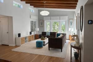 248 Cortez Road, West Palm Beach, FL 33405 - MLS#R11159010