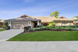 2413 Nw 40th Circle, Boca Raton, Fl 33431, Boca Raton 2413 Nw 40th Circle, Boca Raton, Fl 33431, Boca Raton