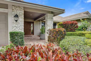 2413 40th Circle, Boca Raton, FL 33431 - MLS#R11159011