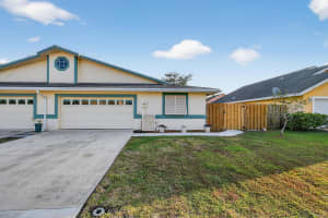 6016 Pompano Street, Jupiter, FL 33458 - MLS#R11159013